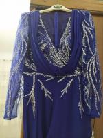 robes-robe-femme-reghaia-alger-algerie