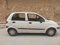 سيارات-chevrolet-spark-2005-spark1-الجلفة-الجزائر