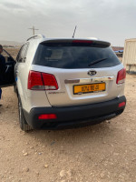 voitures-kia-sorento-2010-ain-touila-khenchela-algerie