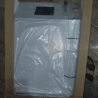 Concemtrateur d'oxygène 10L