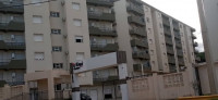 appartement-location-f4-tipaza-khemisti-algerie