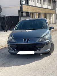 voitures-peugeot-307-2007-oxygo-el-eulma-setif-algerie