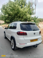 tout-terrain-suv-volkswagen-tiguan-2017-r-line-bab-ezzouar-alger-algerie