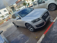 voitures-audi-q5-2010-s-line-pack-tech-constantine-algerie