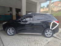 voitures-hyundai-tucson-2013-tizi-ouzou-algerie