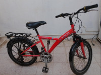 articles-de-sport-velo-btwin-s-edition-20-pouces-baraki-alger-algerie