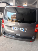 automobiles-citroen-jampy-2024-neuf-remchi-tlemcen-algerie