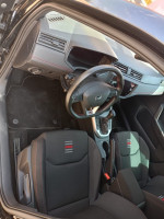 tout-terrain-suv-seat-arona-2021-remchi-tlemcen-algerie