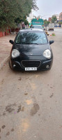 automobiles-geely-ray-2011-sidi-safi-ain-temouchent-algerie