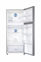 ثلاجات-و-مجمدات-refrigerateur-samsung-500l-a-inox-reference-rt59k6231s8-0657267415-عين-البية-وهران-الجزائر