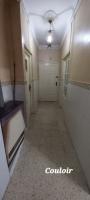 apartment-sell-f3-mila-chelghoum-laid-algeria