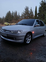 voitures-peugeot-306-1999-hdi-guelal-setif-algerie