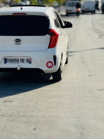 voitures-kia-picanto-2016-sportline-guelal-setif-algerie