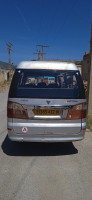 bus-foton-2012-aomar-bouira-algerie