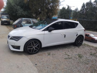 voitures-seat-leon-2014-el-aouana-jijel-algerie