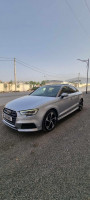 سيدان-متوسطة-audi-a3-2019-s-line-بوغني-تيزي-وزو-الجزائر