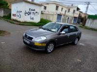 Renault Symbol 2011 Symbol thumbnail 3