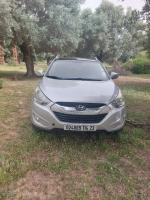 tout-terrain-suv-hyundai-tucson-2014-el-bouni-annaba-algerie