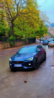 voitures-seat-cupra-2024-draria-alger-algerie