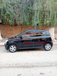 voitures-kia-picanto-2007-ouled-moussa-boumerdes-algerie