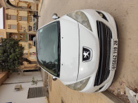 citadine-peugeot-207-2010-allure-bou-saada-msila-algerie