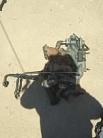 pieces-moteur-محرك-opel-astra-dt-17-ouled-fayet-alger-algerie