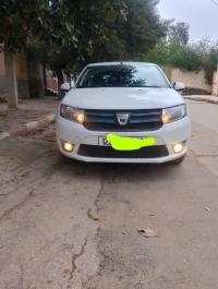 سيارات-dacia-logan-2016-عين-الدفلى-الدفلة-الجزائر