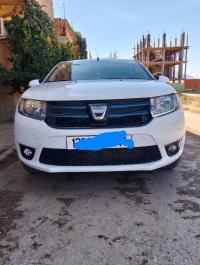 سيارات-dacia-logan-2016-عين-الدفلى-الدفلة-الجزائر