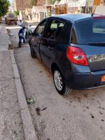 citadine-renault-clio-3-2008-exception-ain-defla-algerie