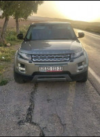 voitures-land-rover-range-evoque-2013-tamlouka-guelma-algerie