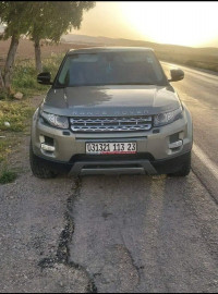 voitures-land-rover-range-evoque-2013-tamlouka-guelma-algerie