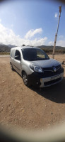 utilitaire-renault-kangoo-2021-grand-confort-kherrata-bejaia-algerie