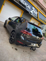 voitures-volkswagen-golf-7-2019-join-bir-el-djir-oran-algerie