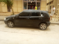 citadine-volkswagen-polo-2000-black-et-silver-baraki-alger-algerie