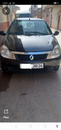 voitures-renault-symbol-2010-medea-algerie