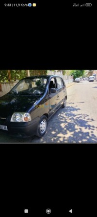 سيارات-hyundai-atos-2007-gl-البليدة-الجزائر