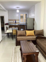 appartement-location-vacances-boumerdes-algerie