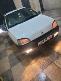 voitures-renault-clio-1-1997-boghni-tizi-ouzou-algerie