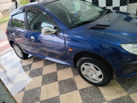 voitures-peugeot-206-2002-boghni-tizi-ouzou-algerie