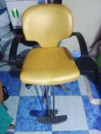 chaises-chaise-de-salon-coiffure-el-marsa-alger-algerie