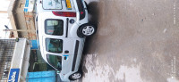 commerciale-renault-kangoo-2005-ain-beida-oum-el-bouaghi-algerie