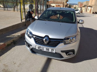 voitures-renault-symbol-2019-djelfa-algerie