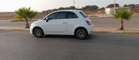 voitures-fiat-500-2023-dolce-vita-italienne-kouba-alger-algerie