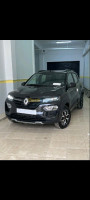 voitures-renault-kwid-2024-kouba-alger-algerie