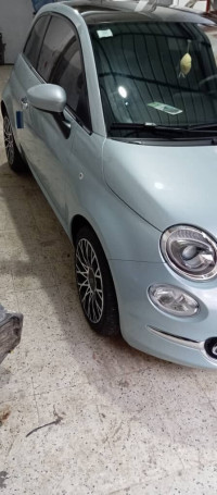 voitures-fiat-500-made-in-italia-2023-dolce-vita-hydra-alger-algerie