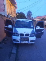 camionnette-dfsk-mini-truck-2015-sc-2m30-reghaia-alger-algerie