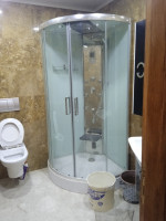 appartement-vente-f3-alger-draria-algerie