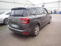 moyenne-berline-citroen-c4-2021-spacetourer-batna-algerie