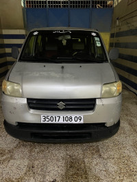 voitures-suzuki-apv-2008-8-place-boufarik-blida-algerie