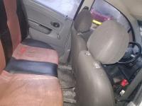 mini-citadine-chevrolet-spark-2014-lite-base-djelfa-algerie